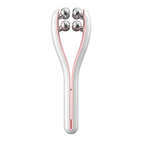 KC Microcurrent Facial Massager for V-Face Contouring
