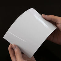 iStore High Glossy Photo Paper for Inkjet Printers, 5R to A3 Sizes