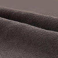 Nordic Style Bay Window Cushion with Latex or Coir Filling, All-Season Balcony Tatami Mat