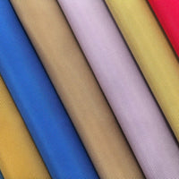 400D Gucci Composite Fabric Wear-Resistant Waterproof Backpack Laptop Bag Material