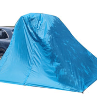 Portable SUV Tailgate Tent for Camping and Travel, Easy Setup