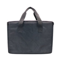 Sewing Machine Carrying Case Thickened Storage Bag for Home Automatic Manual Flat Stitch Machine