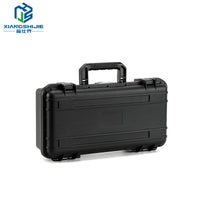 Waterproof Hard Case for Drone Equipment and Tools, Dustproof and Anti-Aging