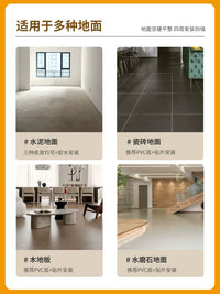 Commercial Office Carpet Tiles for Large Area Flooring