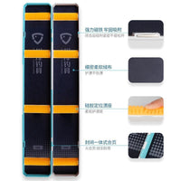 Portable Fishing Float Box Large Capacity Multi-functional Fishing Bobber Storage Case