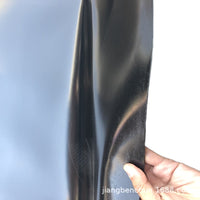 HDPE Geomembrane Pond Liner for Swimming Pools, Fish Ponds, and Landfills