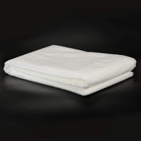 Plant Frost Protection Cover Non-Woven Fabric for Garden