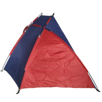 UV Protection Fishing Camping Beach Tent