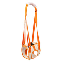 Pet Mobility Aid Harness for Injured & Elderly Dogs - Support Sling for Walking & Climbing Stairs