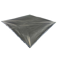 Outdoor Thickened Portable Moisture-proof Ground Mat Sunshade Canopy Picnic Blanket