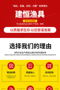 跨境U型地钉景观固定桩防草布滴灌管固定钉园林户外帐篷钉镀锌