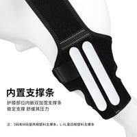 Dog Rear Leg Brace for Injury Support and Joint Protection