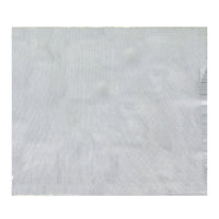 Transparent PVC Rainproof Windproof Partition Curtain for Home Windows