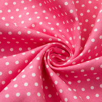 72x40 8oz Cotton Canvas Fabric for Tents, Hats, and Bags