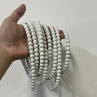 Self-Adhesive Pearl Trim Strip for Furniture Decoration and DIY Crafts
