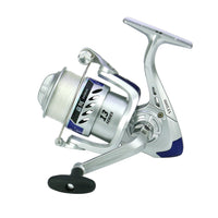 JiaChuan YF Series Spinning Fishing Reel with Line for Sea Rods