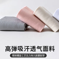 Professional Sports Compression Leg Sleeves for Women - Thin Summer Running, Fitness, Yoga Stirrup Socks