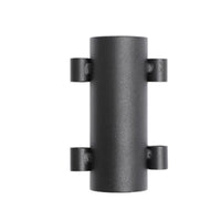 Outdoor Camping Tent Pole Holder Awning Support Rod Fixer Fishing Umbrella Reinforcement Accessory