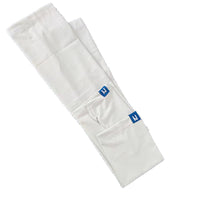Unisex UV Protection Cooling Arm Sleeves for Outdoor Sports Cycling