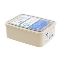Food-Grade Refrigerator Storage Containers for Freezer and Pantry Organization