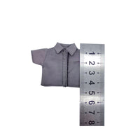 OB11 GSC Nendoroid 1/12 BJD Doll Shirt for Body9 YMY P9