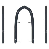 EJIA North America Detachable Jet Ski Bumper Fender