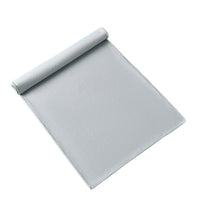 Summer Cooling Sports Towel for Fitness Running Outdoor Activities