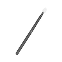 6-Piece Silicone Eyeshadow Brush Set for Eye Makeup