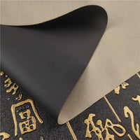 Blackout Sunshade Waterproof Oxford Fabric for Outdoor Canopy Tent