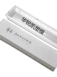 Concrete Drain Cover Mold for Road Paving and Municipal Drainage