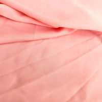 Cooling Nylon Summer Quilt and Mat Combo for Home and Pets