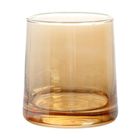 Glass Mouthwash Cup Set for Couples and Families, Hotel Bathroom Tumbler