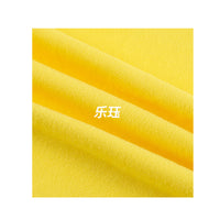 Ribbed De Velvet Stretch Thermal Fabric for Autumn/Winter Base Layers