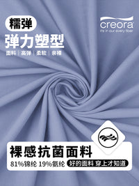 Women's One-Shoulder Sports Bra Shockproof Gathered Yoga Vest Backless Training Top
