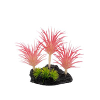 Artificial Air Plant Succulent for Terrarium Decor