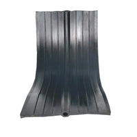 Rubber Waterstop for Bridges, Tunnels, Culverts, and Subway Construction