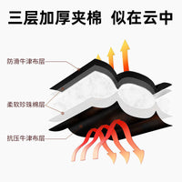 Portable Outdoor Folding Camping Chair with High Back and Reclining Function, Fishing Picnic Table