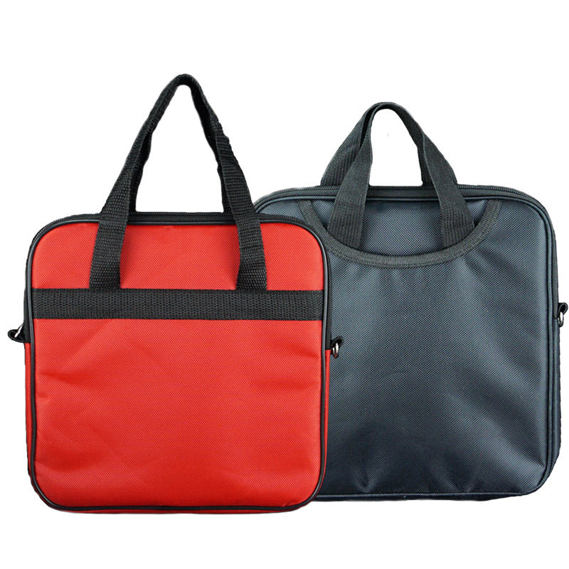 Professional Geomancy Compass Storage Bag, Waterproof Dustproof Thickened Carrying Case for 3-10 inch Lopan