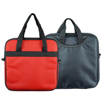 Professional Geomancy Compass Storage Bag, Waterproof Dustproof Thickened Carrying Case for 3-10 inch Lopan