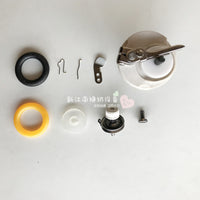 Sewing Machine Bobbin Winder Parts and Accessories