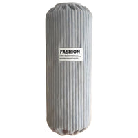 Unisex Winter Arm Sleeves for Work and Daily Wear, Anti-dirty Down Jacket Protector Long Cuffs