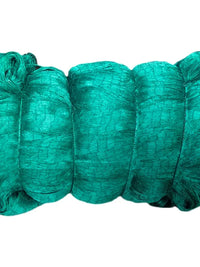 Heavy-Duty Nylon Trellis Netting for Climbing Plants, Grapes, Cucumbers, and Morning Glories - Garden Support Net