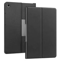 Protective Case for Lenovo Tab Plus 11.5-inch Tablet