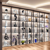 Modern Luxury Decorative Ornaments for Living Room, Dining Room, Office, and Home Decor