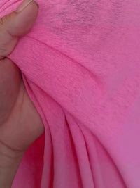 Women's V-Neck Long Sleeve UPF50 Sun Protection T-Shirt Loose Fit Solid Color Top