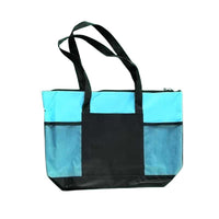 600D Oxford Cloth Storage Bag Tool Organizer with Optional Custom Logo