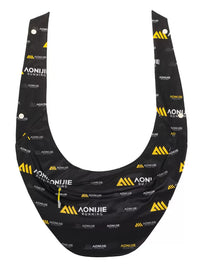 Aonijie Cooling Towel for Sports, Running, and Outdoor Activities