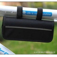 Bicycle Repair Kit with Tire Pump, Patch, Wrench Set for Mountain Bikes, Multi-tool for Outdoor Cycling