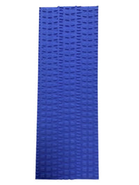 EVA Non-Slip Traction Pad for Surfboard, Skimboard, and Paddleboard