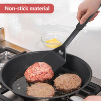 Creative BBQ Grilling Utensil Set for Home and Outdoor Camping